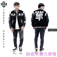 古風男童校服套裝女幼兒園園服夏季夏裝兒童班服小學生定出演出服 歷史價格詳細信息