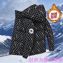 韓版繡花菊花雙面漁夫帽+防風繩~遮陽防曬帽【台灣有現貨】盆帽~百搭休閒帽~大簷休閒防曬帽~日系百搭遮陽帽~菊花漁夫帽 歷史價格詳細信息