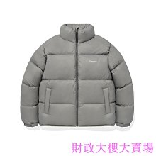 [COVERNAT] 23FW RDS CIVIC 短款羽絨外套（黑色） 歷史價格詳細信息