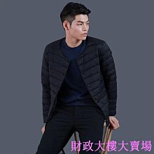 內膽棉衣男老人冬裝棉服小棉襖爸爸服羽絨中老年人爺爺裝外套內穿 歷史價格詳細信息