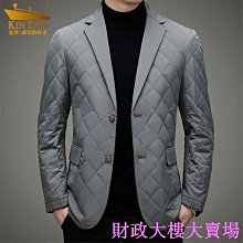 男休閒西裝 秋冬燈芯絨男士休閒西裝外套 韓版緊身潮流小西裝 青年男士休閒西裝上衣 歷史價格詳細信息