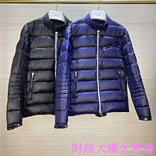 秋冬新款 立裁顯瘦高品高密布料真心好加厚羊毛裙 長裙 [Classique*真經典] 101802 歷史價格詳細信息