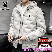 【促銷】【羽國運動廣場】【勝利T-10007 C 黑】VICTOR 合作金庫羽球隊服 中性  $1480 歷史價格詳細信息