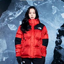 The North Face SUMMIT HIGH TRAILRUN 男 吸濕排汗短袖上衣 NF0A7ZTRIOK 歷史價格詳細信息