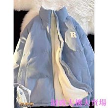 雙面穿羽絨棉服男款冬季加厚保暖棉衣日系復古格子棉襖冬裝外套男-kby科貝 歷史價格詳細信息