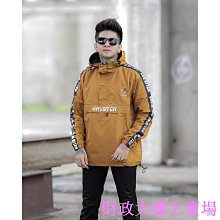 原鄉創意牛肉料理 示範(光碟) 行政院農業委員會畜產試驗所 原民會 五南文化廣場 政府出版品 歷史價格詳細信息