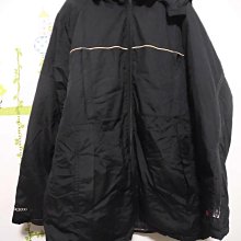 Nautica 羽絨外套 雙面式 雙穿式 背心外套 童 二手 古著 歷史價格詳細信息