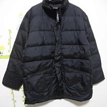 缺~立體細網內衣洗衣袋 胸罩 洗衣網 洗衣球 可摺疊收納(不挑款)【DP140】 歷史價格詳細信息