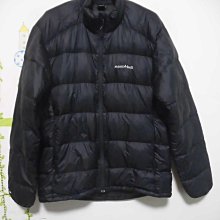 Mont-Bell 2-4人咖啡濾架 O.D. Compact 2 超輕4g可折疊 1124510 歷史價格詳細信息