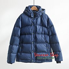 新款薰風高端羽毛球鞋E87/88男女專業比賽運動鞋防滑減震耐磨G66 歷史價格詳細信息