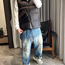 簡約立領口袋拼接拉鍊寬鬆素色刷毛短外套(黑.灰XL-4L)-J262熊衣褲語 歷史價格詳細信息