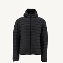 現貨.Over Time 碟中花 原聲OST CD 歷史價格詳細信息