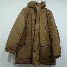GAP 經典LOGO  帽t 內刷毛 女生衣著 經典LOGO 歷史價格詳細信息