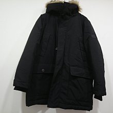 GAP 經典LOGO  帽t 內刷毛 女生衣著 經典LOGO 歷史價格詳細信息