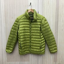 (S-04)聲寶洗衣機濾網 (中) 一組三入 歷史價格詳細信息