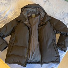 NET 黑色 銀蔥條紋  修身襯衫  L 全新有吊牌 歷史價格詳細信息