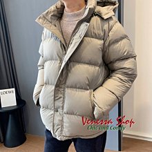 新款薰風高端羽毛球鞋E87/88男女專業比賽運動鞋防滑減震耐磨G66 歷史價格詳細信息