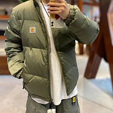 ☆COOKIE@CAR P MODEL激似款☆2024/5到貨-胸口口袋+背後大標短袖圓領T恤-原創商品-無品牌-3色!(圖一顏色準) 歷史價格詳細信息