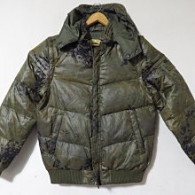 wrangler 羽絨外套 立領 S 背心 手袖可拆 800 歷史價格詳細信息