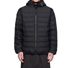 Moncler 季節限定款 黑白跳色 短袖 polo衫 歷史價格詳細信息