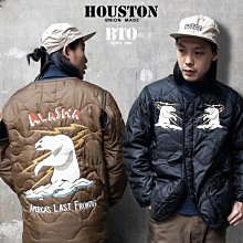 [BTO]日本【The H.W. Dog】#D-00765 8片式亞麻青年布經典貝雷帽 南瓜帽 雲朵帽 歷史價格詳細信息