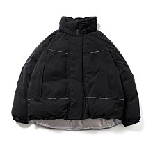 TIGHTBOOTH x Nike Dunk SB Low Pro 反轉熊貓 FD2629-100 歷史價格詳細信息