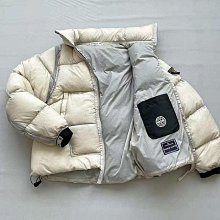 Stone Island x New Balance 991v2 Made in UK 休閑運動跑步 01 歷史價格詳細信息