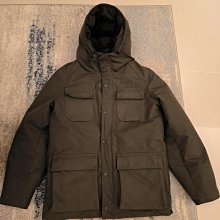 Vintage Deer Camouflage Hat K-Products USA Brown Green Elk Hat Simplot Hat 歷史價格詳細信息