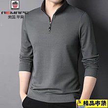 男【美國知名品牌 Timberland】100%棉 配色格紋 長袖襯衫 L號 歷史價格詳細信息