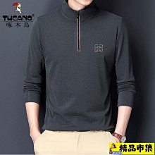 鳥同款!戶外軟殼王者城市休閑春秋加絨防水沖鋒夾克衣外套男 歷史價格詳細信息