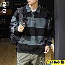 衛衣男 上衣男 啄木鳥專柜同款秋冬男士雙面德絨衛衣純色半高領長 歷史價格詳細信息