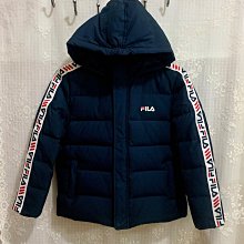 深藍色絨布造型裙(A31) 歷史價格詳細信息