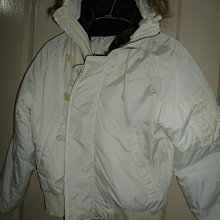 Polo Ralph Lauren Jeans co. 藍白色格子格紋長袖襯衫 M號 歷史價格詳細信息