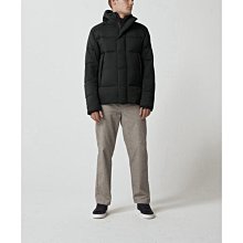 正品加拿大鵝牌(男女通用款)毛線帽狐狸毛(頭頂毛球可拆)超保暖冰天雪地專用適合出國旅行 歷史價格詳細信息