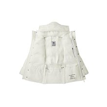 正品加拿大鵝牌(男女通用款)毛線帽狐狸毛(頭頂毛球可拆)超保暖冰天雪地專用適合出國旅行 歷史價格詳細信息