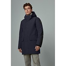 正貨 CANADA GOOSE 加拿大鵝 男士STANDARD EXPEDITION 派克大衣????????加拿大直郵 歷史價格詳細信息