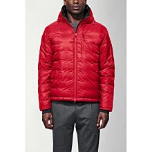 正品加拿大鵝牌(男女通用款)毛線帽狐狸毛(頭頂毛球可拆)超保暖冰天雪地專用適合出國旅行 歷史價格詳細信息