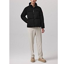 正貨 CANADA GOOSE 加拿大鵝 男士STANDARD EXPEDITION 派克大衣????????加拿大直郵 歷史價格詳細信息