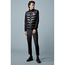 CANADA GOOSE加拿大鵝 Crofton男士羽絨連帽衫大鵝羽絨服 M-名流 歷史價格詳細信息