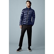 正品加拿大鵝牌(男女通用款)毛線帽狐狸毛(頭頂毛球可拆)超保暖冰天雪地專用適合出國旅行 歷史價格詳細信息