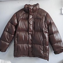 男款厚羽絨外套羽絨衣防潑水超細纖維質感超好!專櫃正品.超保暖適用出國旅遊休閒活動 歷史價格詳細信息