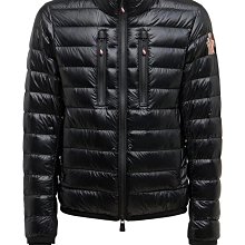 ‼️現貨‼️ jovisa 晶燦俏睫刷 睫毛刷 眉毛刷 水鑽睫毛刷 小刷子 假睫毛刷 MJNN熱蠟美睫批發 質感睫毛刷 歷史價格詳細信息