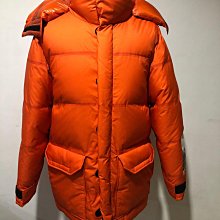 Gucci×The North Face 聯名 森林印花 拉鍊運動外套 山系 二手美品 歷史價格詳細信息