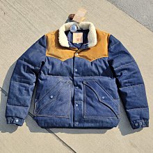 復古羽絨外套 防寒外套 夾克 外套 灰 極稀有 老品 古著 復古 Vintage 歷史價格詳細信息