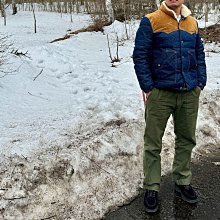 硬漢美國代購【Abercrombie & Fitch】T恤 AF 短袖 T-shirt 麋鹿  白 黑 藍 歷史價格詳細信息