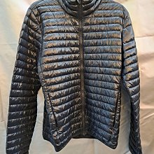 ADIDAS 羽絨外套 ESS DWN HYB J 男 藍 IK3224 現貨 歷史價格詳細信息