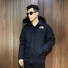美國百分百【The North Face】外套 TNF 羽絨 夾克 立領 北臉 700 保暖 黑色 S-XL號 AP93 歷史價格詳細信息