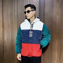 TH拼酷十裡紅妝花轎鳳冠3d立體金屬拼裝模型拼圖送閨蜜女友結婚禮 歷史價格詳細信息