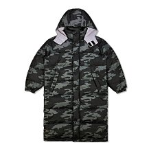 品牌Burberry黑色短袖100%棉尺寸38肩32胸38長59袖20cm(櫃3上白被袋） 歷史價格詳細信息