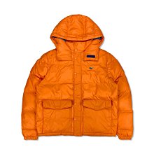 火星人} XL 號 New Balance Challenge 男排汗運動運動短袖緊身上衣打底內衣 NB 紐巴倫 歷史價格詳細信息